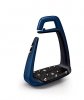 Strzemiona SOFT UP CLASSIC - Freejump
